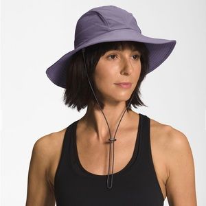 Women's Horizon Breeze Brimmer